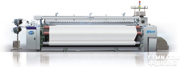 JS21N型系列噴氣織機.jpg