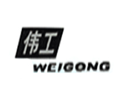 常州意如筘座制造廠(原)江都市偉工紡配廠 常州意如筘座制造廠(原)江都市偉工紡配廠