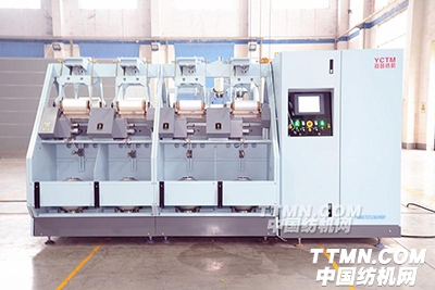 工業絲倍捻機.jpg