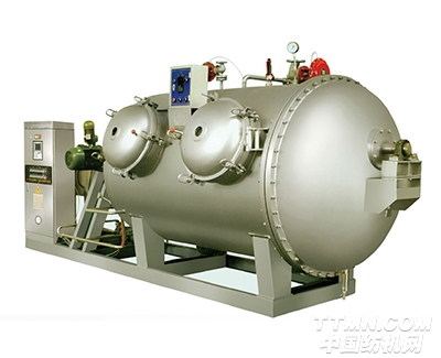 WBSX-1500高溫高壓砂洗染色機(jī)2.jpg