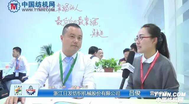 行業市場低迷又怎樣？如果你看懂日發銷售取勝的秘密，也許能成為真正贏家！