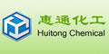 揚州惠通化工技術有限公司