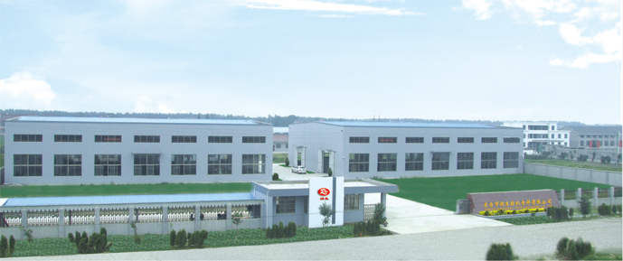 東臺市潤生紡機(jī)專件有限公司