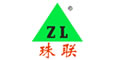 江都市珠峰紡機(jī)有限公司 江都市珠峰紡機(jī)有限公司